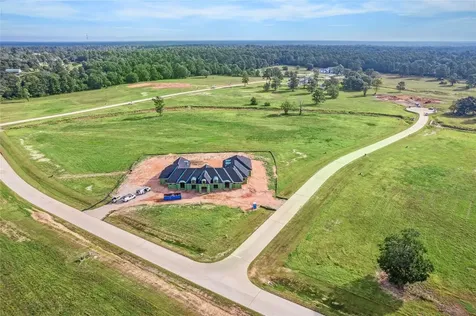 2068 Stallion Lakes Avenue Hockley TX 77447