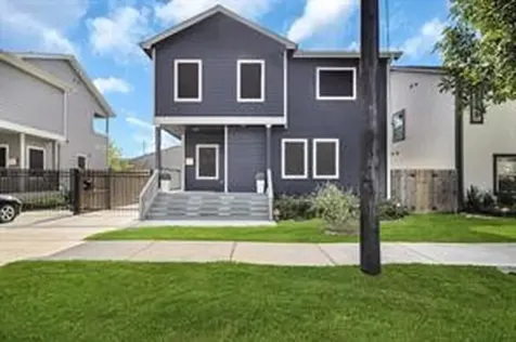 907 Frio Street Houston TX 77012