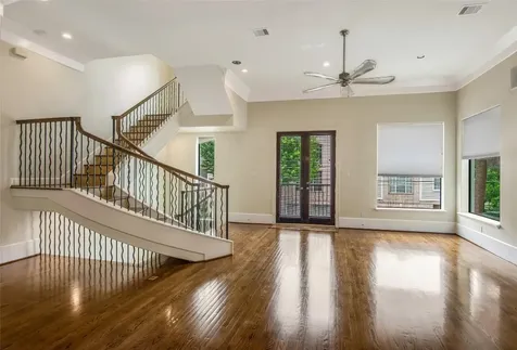 5505 Rose Street Houston TX 77007