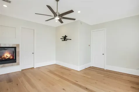 5505 Rose Street Houston TX 77007