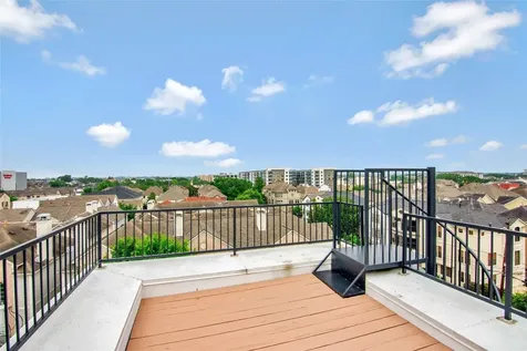 5505 Rose Street Houston TX 77007