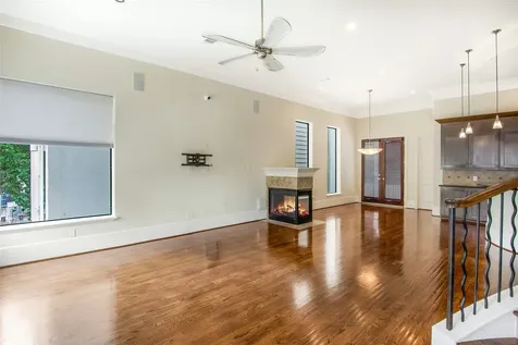 5505 Rose Street Houston TX 77007