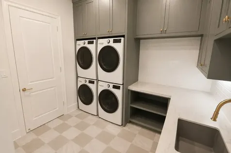 4026 Colquitt Street Houston TX 77027