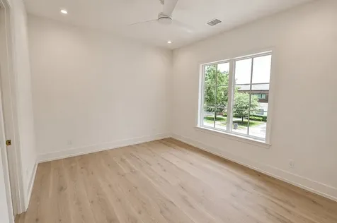 4026 Colquitt Street Houston TX 77027
