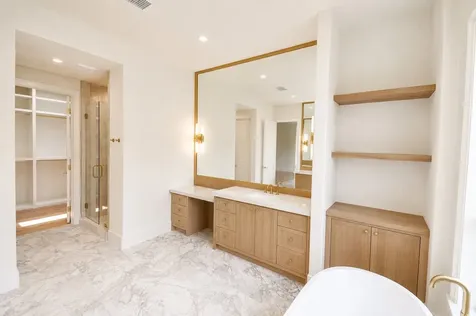 4026 Colquitt Street Houston TX 77027