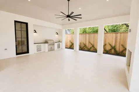 4026 Colquitt Street Houston TX 77027