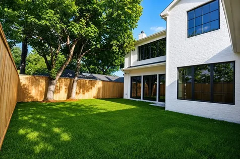 4026 Colquitt Street Houston TX 77027