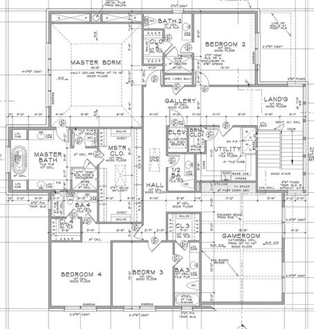 4026 Colquitt Street Houston TX 77027