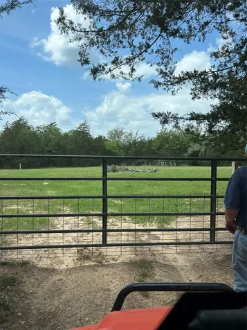 32 Acres Dunlavy Cat Spring TX 78933