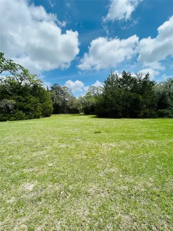 32 Acres Dunlavy Cat Spring TX 78933