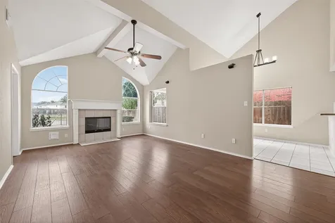 23035 Canal Road Richmond TX 77406