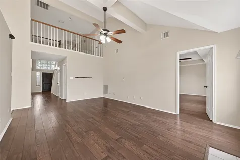 23035 Canal Road Richmond TX 77406