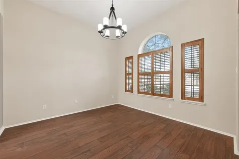 23035 Canal Road Richmond TX 77406