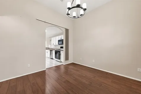23035 Canal Road Richmond TX 77406