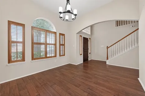23035 Canal Road Richmond TX 77406