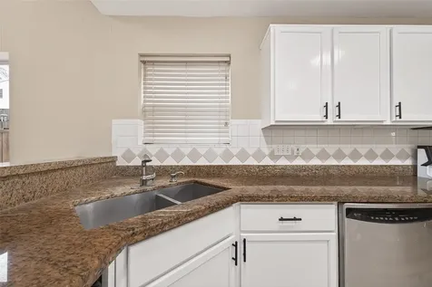 23035 Canal Road Richmond TX 77406
