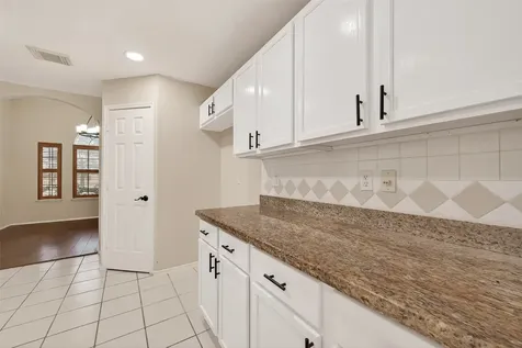 23035 Canal Road Richmond TX 77406