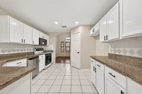 23035 Canal Road Richmond TX 77406