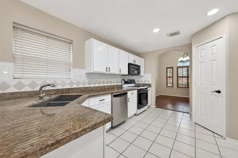23035 Canal Road Richmond TX 77406