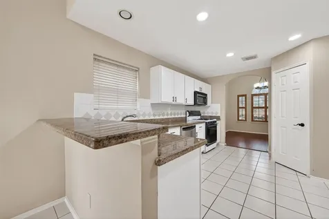 23035 Canal Road Richmond TX 77406