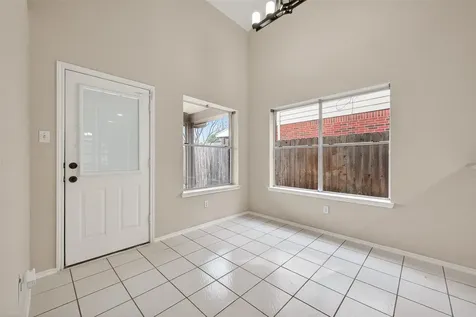 23035 Canal Road Richmond TX 77406
