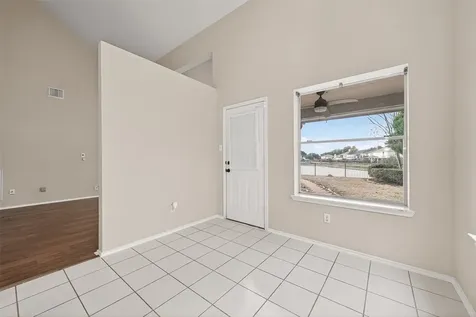 23035 Canal Road Richmond TX 77406