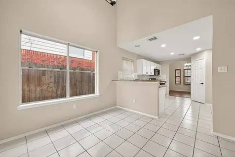23035 Canal Road Richmond TX 77406