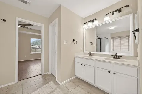 23035 Canal Road Richmond TX 77406