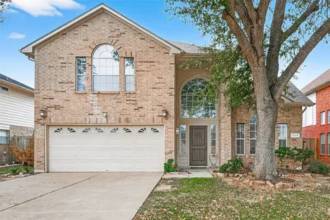 23035 Canal Road Richmond TX 77406