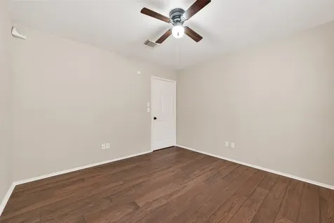 23035 Canal Road Richmond TX 77406