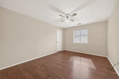 23035 Canal Road Richmond TX 77406