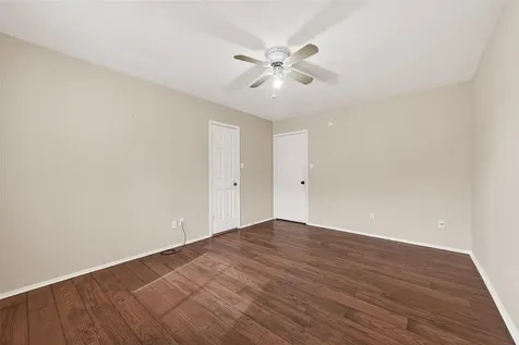 23035 Canal Road Richmond TX 77406