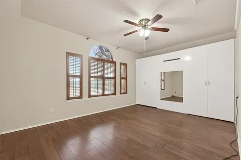 23035 Canal Road Richmond TX 77406