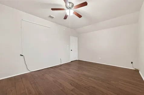 23035 Canal Road Richmond TX 77406