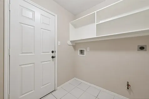 23035 Canal Road Richmond TX 77406