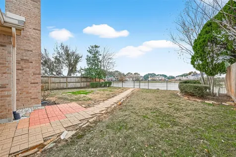 23035 Canal Road Richmond TX 77406