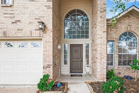 23035 Canal Road Richmond TX 77406
