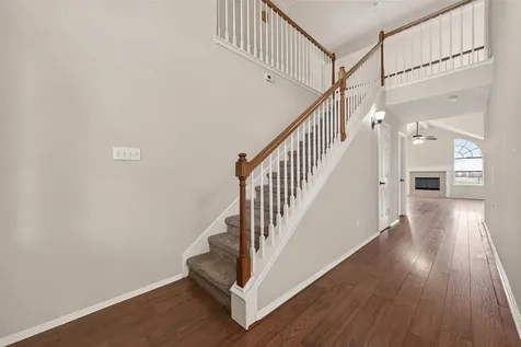 23035 Canal Road Richmond TX 77406