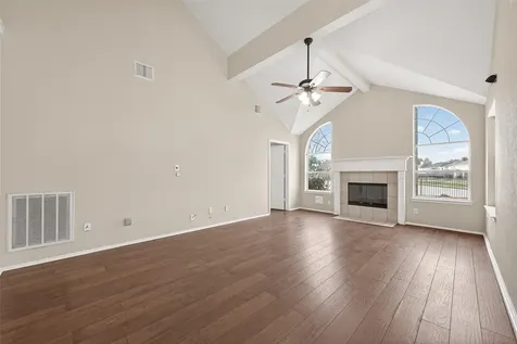 23035 Canal Road Richmond TX 77406
