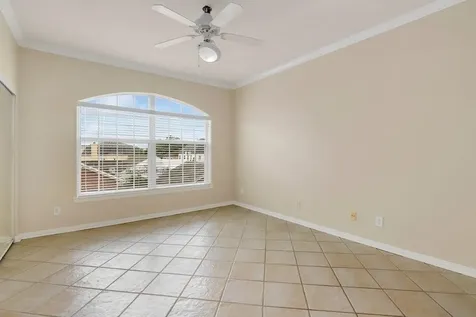 2111 Welch Street A218 Houston TX 77019