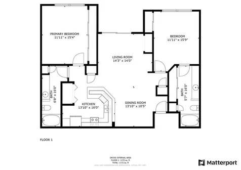 2111 Welch Street A218 Houston TX 77019