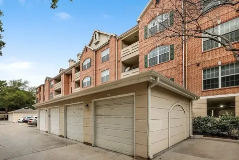 2111 Welch Street A218 Houston TX 77019