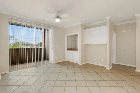 2111 Welch Street A218 Houston TX 77019