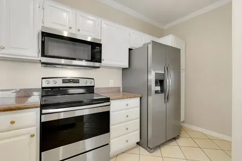 2111 Welch Street A218 Houston TX 77019