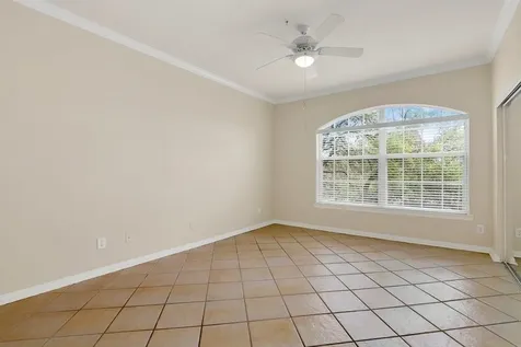 2111 Welch Street A218 Houston TX 77019