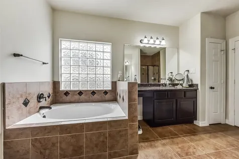 13918 Majestic Spring Lane Humble TX 77396