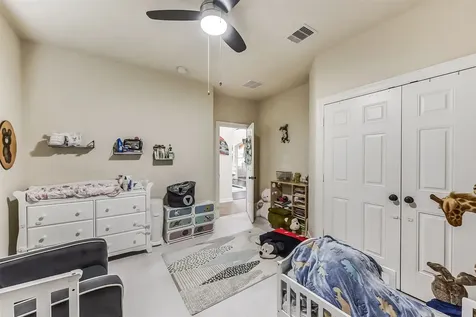 13918 Majestic Spring Lane Humble TX 77396