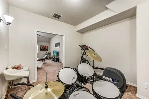 13918 Majestic Spring Lane Humble TX 77396