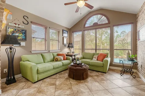 99 N Mews Wood Court The Woodlands TX 77381