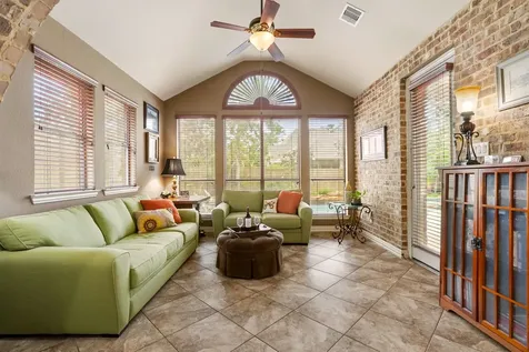 99 N Mews Wood Court The Woodlands TX 77381